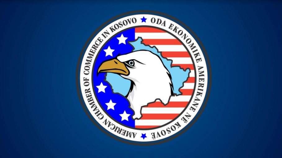 Oda Amerikane kundërshton kontrollin administrative të çmimeve të derivateve në Kosovë